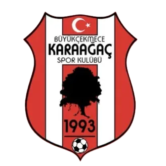 Karaağaçspor