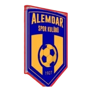 Alemdarspor