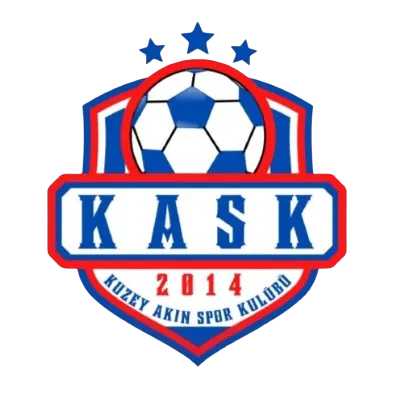 Kuzey Akınspor