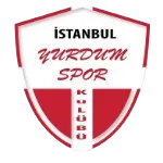 İst. Yurdum