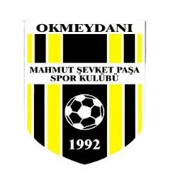 Okmeydanı Mahmut Şevket Paşa Spor