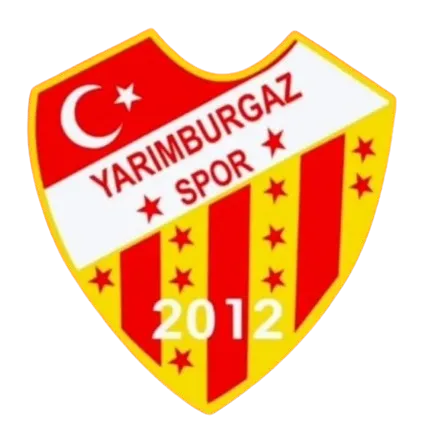 Öz Yarımburgaz