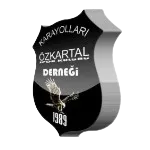 Yeni Özkartal