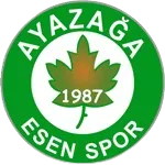 A. Esenspor