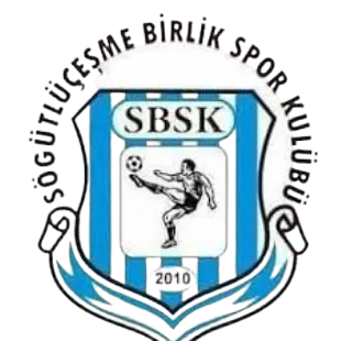 S.Çeşme Birlik