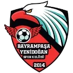 Yenidoğanspor