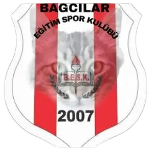 Bağcılar Eğitim