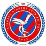 Atakentspor