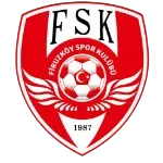 Firuzköyspor