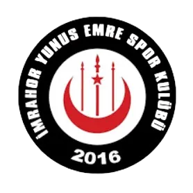 İmrahor Y. Emre