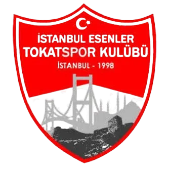 Esenler Tokatspor