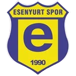Esenyurtspor