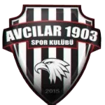 Avcılar 1903 SK