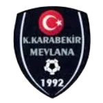 K.Karabekir MS