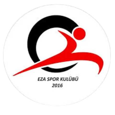 Ezaspor