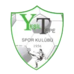 Z.B. Yeşiltepe