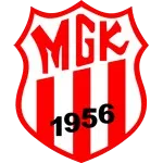 Sarıyer Maden