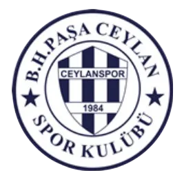 Ceylanspor