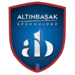 Altınbaşak Spor Kulübü