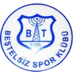 Beş Telsizspor