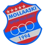 Mollaaşkıspor