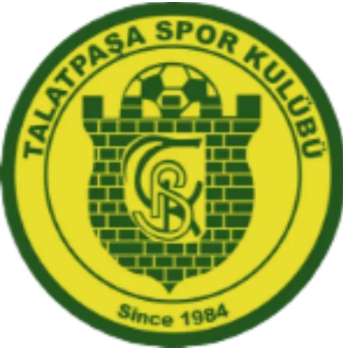 Talatpaşa