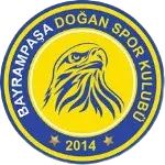 B.Paşa Doğan