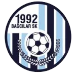 Bağcılar 1992