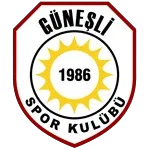 Güneşlispor