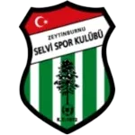 Selvispor