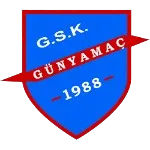 Günyamaç