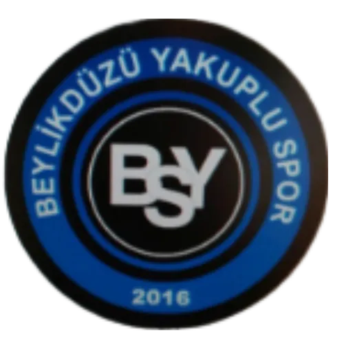 B. Yakupluspor