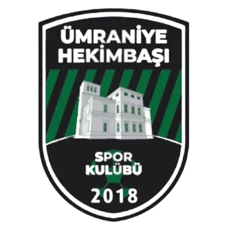 Hekimbaşıspor