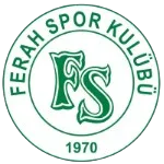 Ferahspor