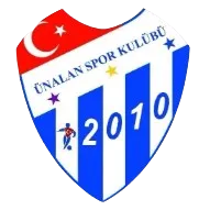 Ünalanspor