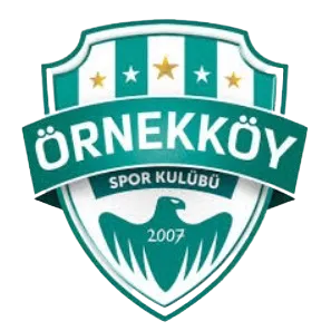 Örnekköyspor