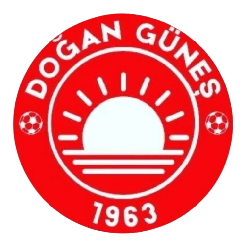 Doğan Güneşspor
