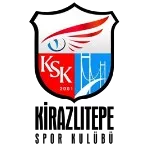 Kirazlıtepespor