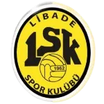 Libadespor
