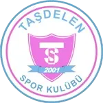 Taşdelenspor