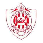 Bostancıspor