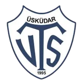 Valide Tayfunspor