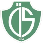 Örnekspor