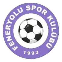 Feneryoluspor