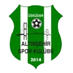 Altınşehirspor