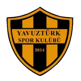 Yavuztürk SK
