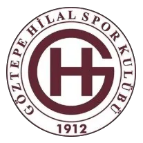 Göztepe Hilalspor