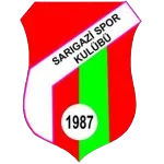 Sarıgazispor