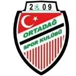 Ortadağspor