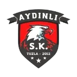 Aydınlıspor